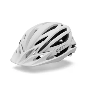 Headset Giro Artex MIPS image-0