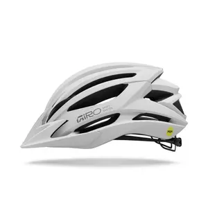 Headset Giro Artex MIPS image-1