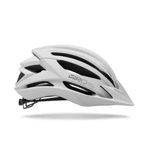 Headset Giro Artex MIPS image-2