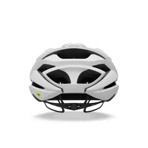 Headset Giro Artex MIPS image-3
