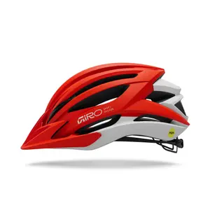Headset Giro Artex MIPS image-1