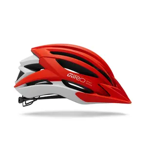 Headset Giro Artex MIPS image-2