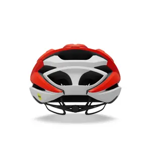 Headset Giro Artex MIPS image-3