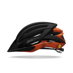 Headset Giro Artex MIPS image-1