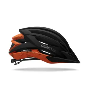 Headset Giro Artex MIPS image-2