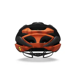 Headset Giro Artex MIPS image-3