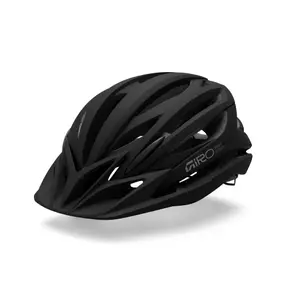 Headset Giro Artex image-0
