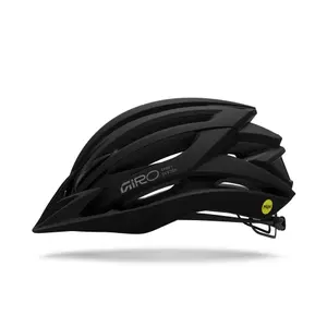 Headset Giro Artex image-1