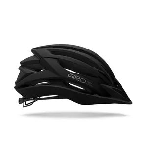 Headset Giro Artex image-2