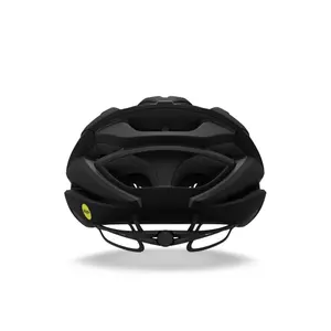 Headset Giro Artex image-3