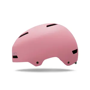 Child helmet Giro Dime FS MIPS image-1
