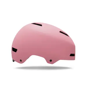 Child helmet Giro Dime FS MIPS image-2