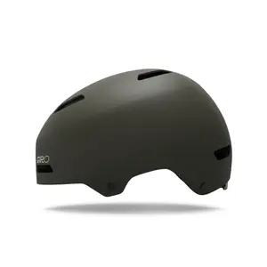Child helmet Giro Dime FS MIPS image-1