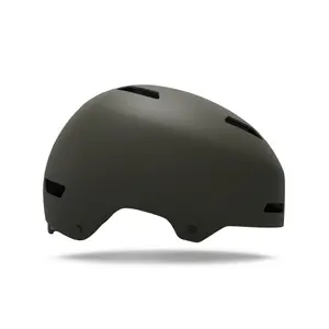 Child helmet Giro Dime FS MIPS image-2