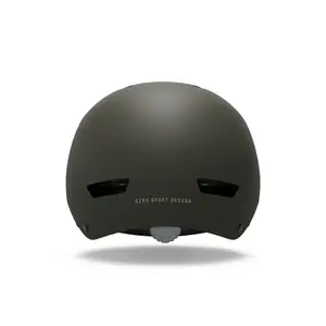 Child helmet Giro Dime FS MIPS image-3