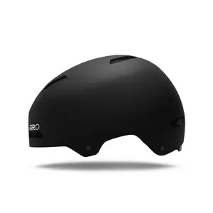 Child helmet Giro Dime FS MIPS image-1