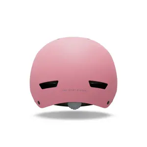 Child helmet Giro Dime FS image-3