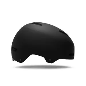 Child helmet Giro Dime FS image-2
