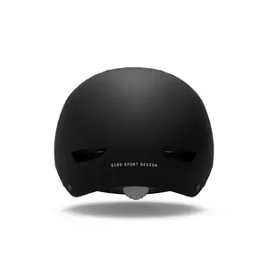 Child helmet Giro Dime FS image-3