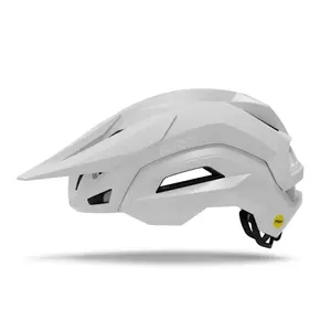 Headset Giro Montaro Pro image-1