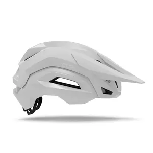 Headset Giro Montaro Pro image-2
