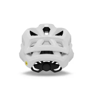 Headset Giro Montaro Pro image-3