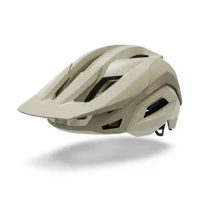 Headset Giro Montaro Pro image-0