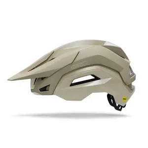 Headset Giro Montaro Pro image-1