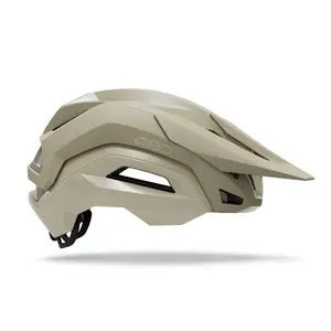 Headset Giro Montaro Pro image-2