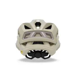 Headset Giro Montaro Pro image-3