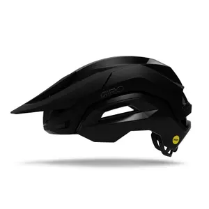 Headset Giro Montaro Pro image-1