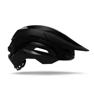 Headset Giro Montaro Pro image-2