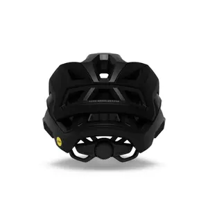 Headset Giro Montaro Pro image-3