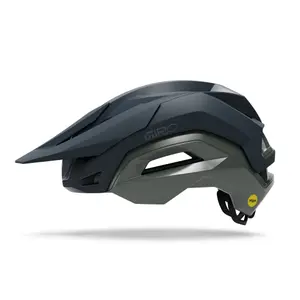 Headset Giro Montaro Pro image-1