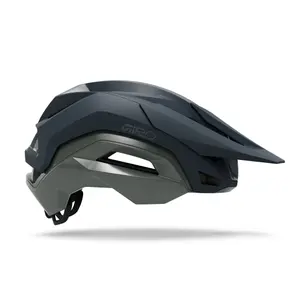 Headset Giro Montaro Pro image-2