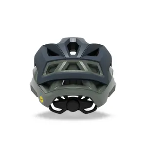 Headset Giro Montaro Pro image-3