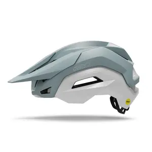 Headset Giro Montaro Pro image-1