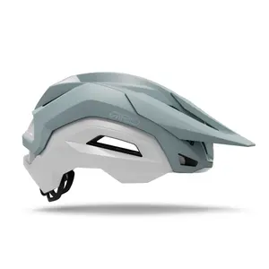 Headset Giro Montaro Pro image-2