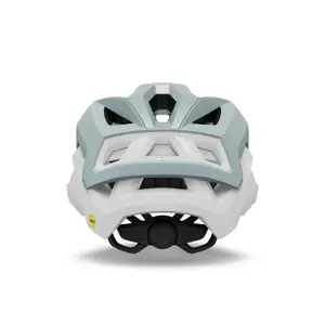 Headset Giro Montaro Pro image-3