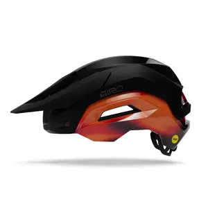 Headset Giro Montaro Pro image-1