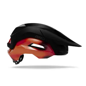 Headset Giro Montaro Pro image-2