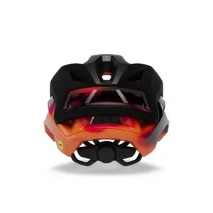 Headset Giro Montaro Pro image-3