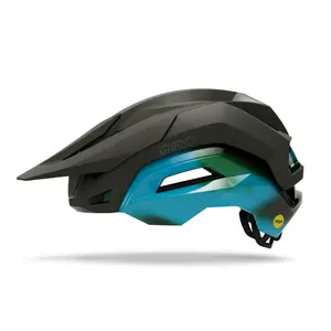Headset Giro Montaro Pro image-1