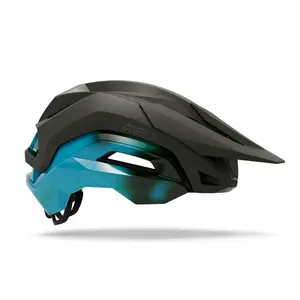 Headset Giro Montaro Pro image-2