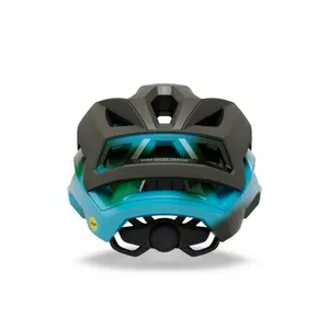 Headset Giro Montaro Pro image-3