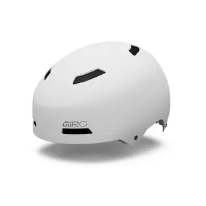Headset Giro Quarter FS MIPS image-0