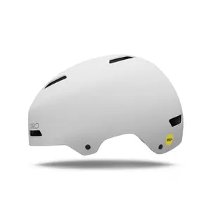 Headset Giro Quarter FS MIPS image-3