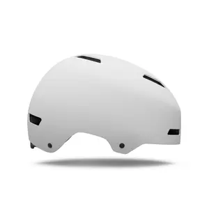Headset Giro Quarter FS MIPS image-4