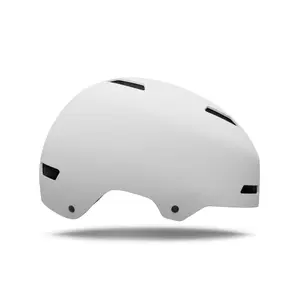 Headset Giro Quarter FS MIPS image-5