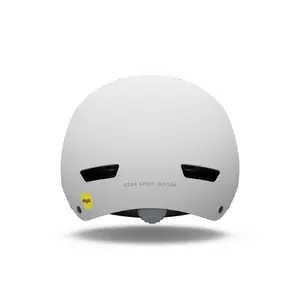 Headset Giro Quarter FS MIPS image-6